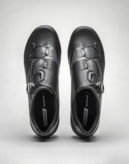 Suplest Edge 2.0 Performance Raceschoenen
