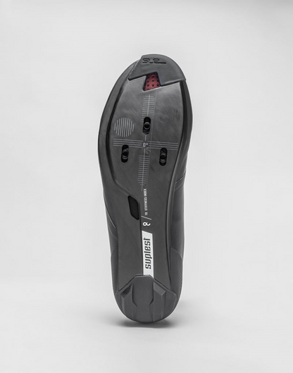Suplest Edge 2.0 Performance Raceschoenen