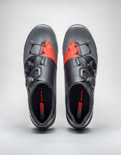 Suplest Edge 2.0 Pro Crosscountry Mountainbike Schoenen