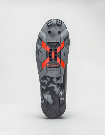Suplest Edge 2.0 Pro Crosscountry Mountainbike Schoenen