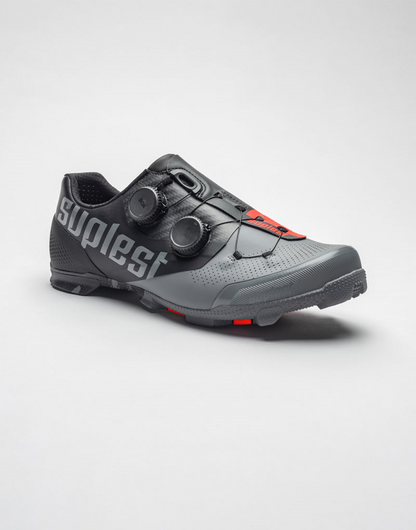 Suplest Edge 2.0 Pro Crosscountry Mountainbike Schoenen