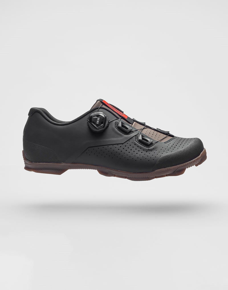 Suplest Edge 2.0 Sport Crosscountry Mountainbike Schoenen