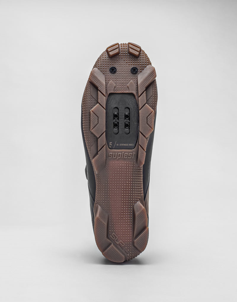 Suplest Edge 2.0 Sport Crosscountry Mountainbike Schoenen