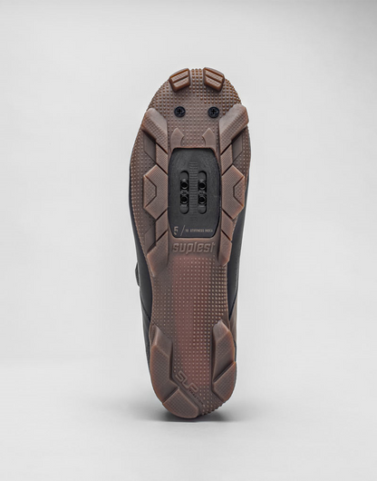 Suplest Edge 2.0 Sport Crosscountry Mountainbike Schoenen