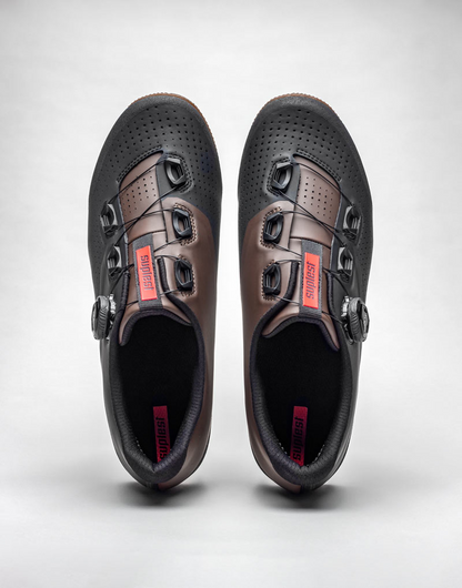 Suplest Edge 2.0 Sport Crosscountry Mountainbike Schoenen