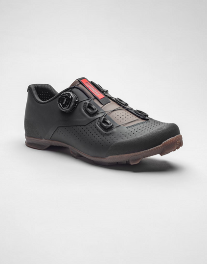 Suplest Edge 2.0 Sport Crosscountry Mountainbike Schoenen