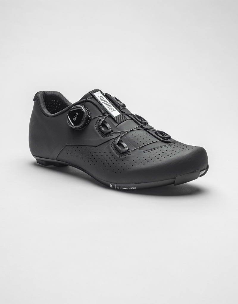 Suplest Edge 2.0 Sport Raceschoenen
