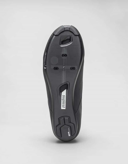 Suplest Edge 2.0 Sport Raceschoenen