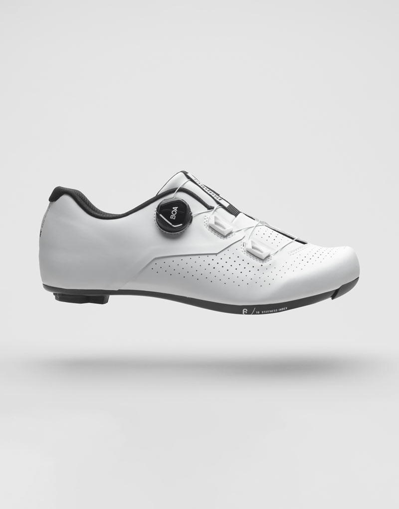 Suplest Edge 2.0 Sport Raceschoenen