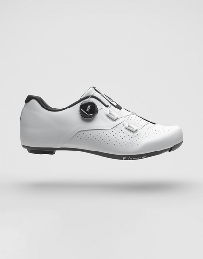 Suplest Edge 2.0 Sport Raceschoenen