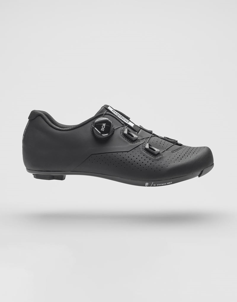 Suplest Edge 2.0 Sport Raceschoenen