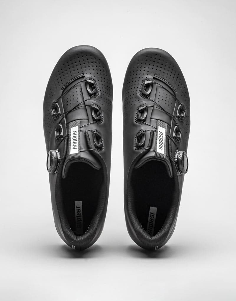 Suplest Edge 2.0 Sport Raceschoenen