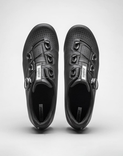 Suplest Edge 2.0 Sport Raceschoenen
