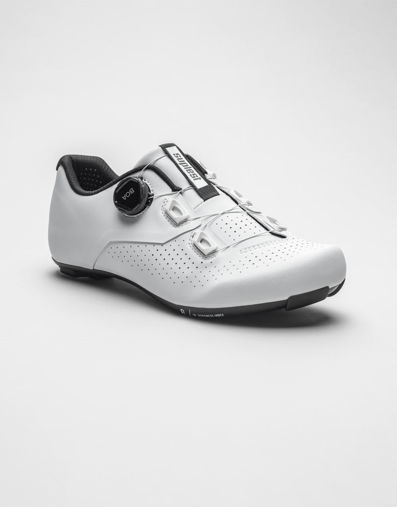 Suplest Edge 2.0 Sport Raceschoenen