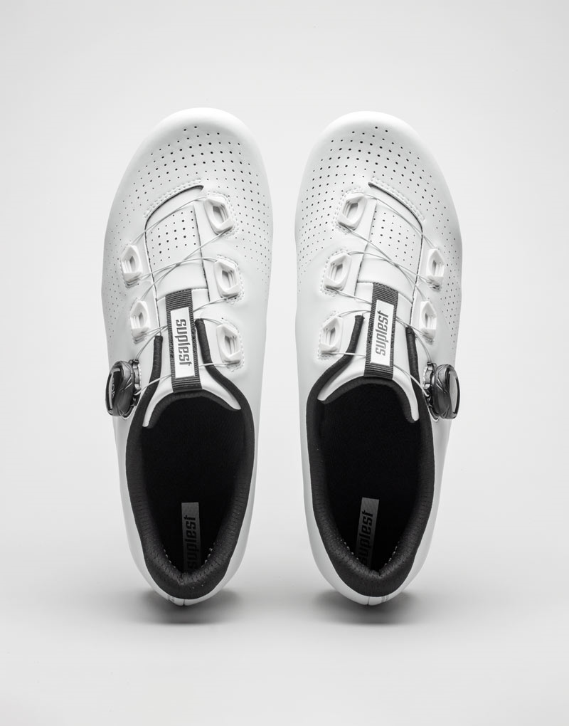 Suplest Edge 2.0 Sport Raceschoenen