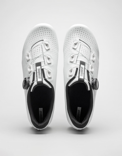 Suplest Edge 2.0 Sport Raceschoenen