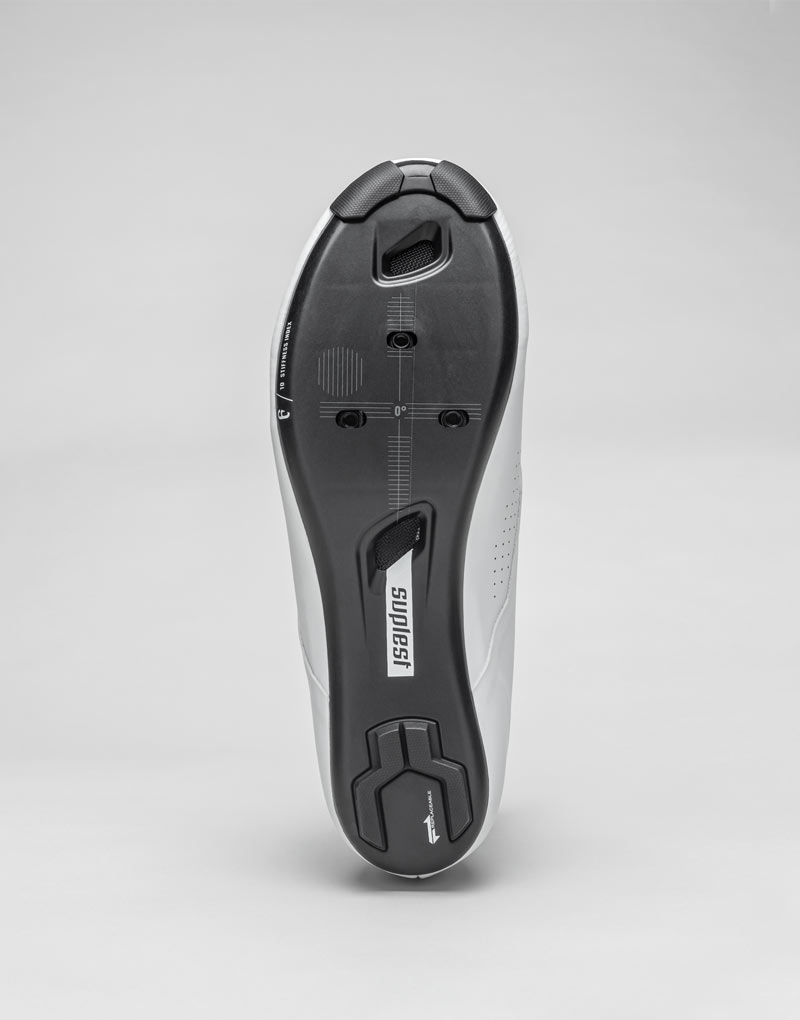 Suplest Edge 2.0 Sport Raceschoenen