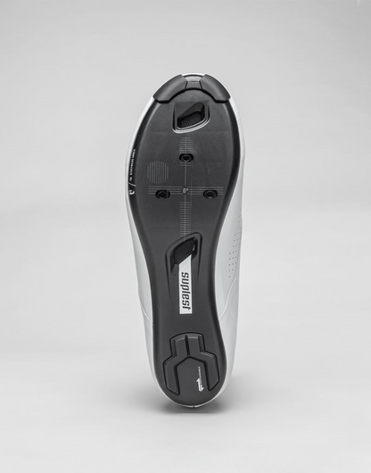 Suplest Edge 2.0 Sport Raceschoenen