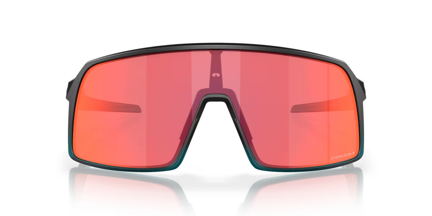 Oakley Sutro