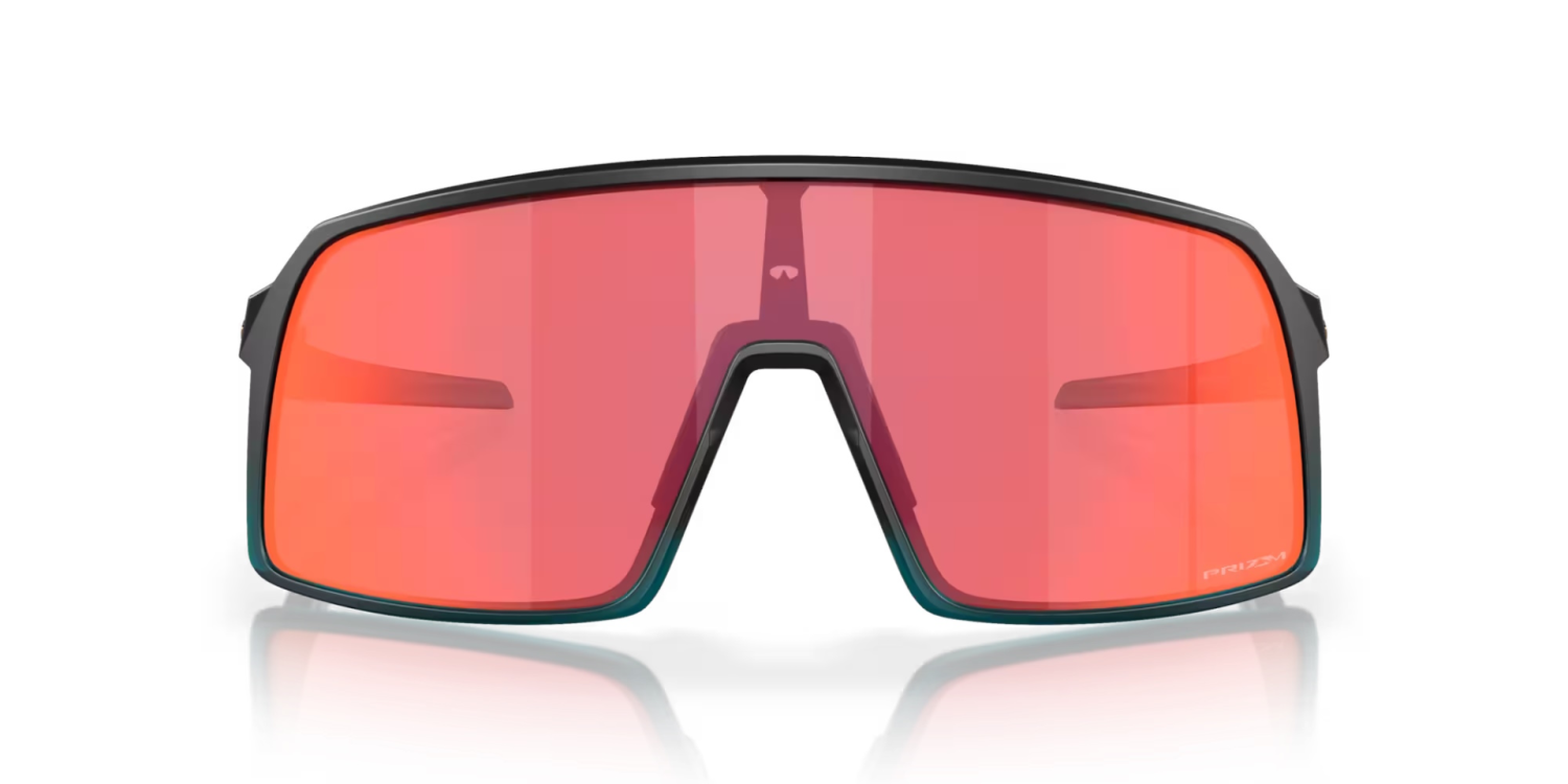 Oakley Sutro