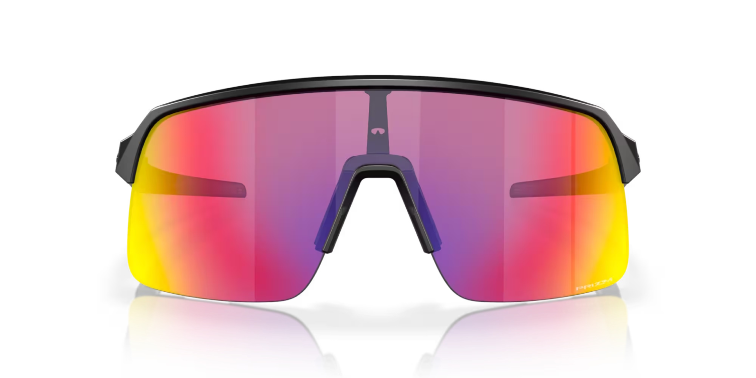 Oakley Sutro Lite