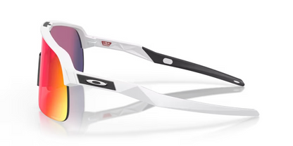 Oakley Sutro Lite