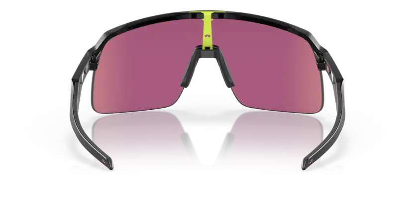 Oakley Sutro Lite