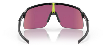 Oakley Sutro Lite