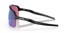 Oakley Sutro Lite Fietsbril