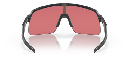 Oakley Sutro Lite