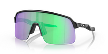 Oakley Sutro Lite Fietsbril