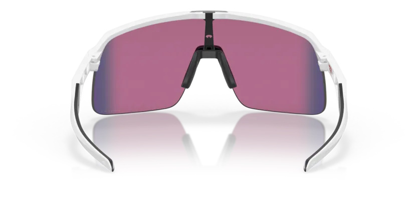 Oakley Sutro Lite