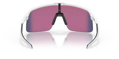 Oakley Sutro Lite