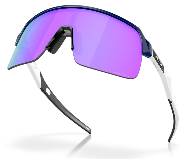 Oakley Sutro Lite Fietsbril
