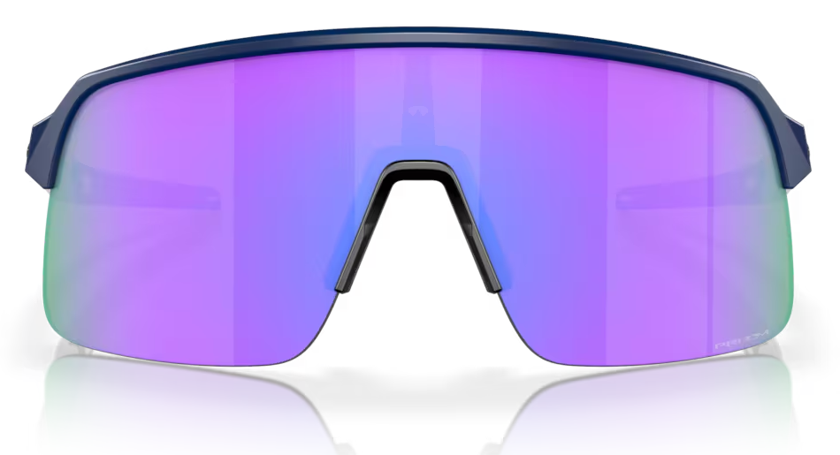 Oakley Sutro Lite Fietsbril