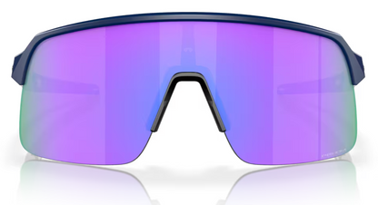 Oakley Sutro Lite Fietsbril