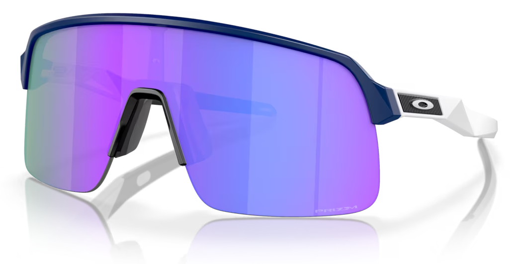Oakley Sutro Lite Fietsbril