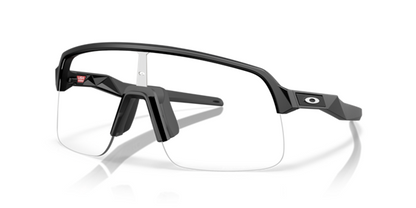 Oakley Sutro Lite S