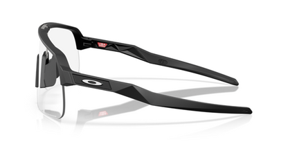 Oakley Sutro Lite S