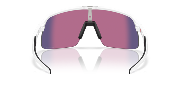 Sutro Lite S