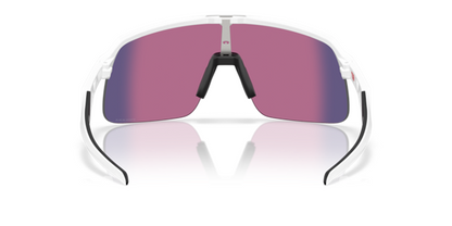 Sutro Lite S