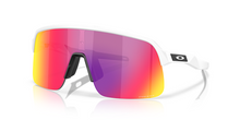 Oakley Sutro Lite S Fietsbril