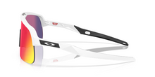 Oakley Sutro Lite S Fietsbril