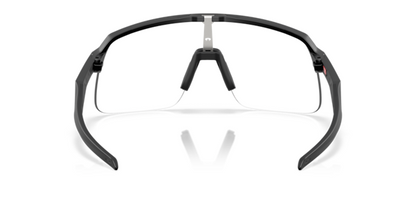 Oakley Sutro Lite S