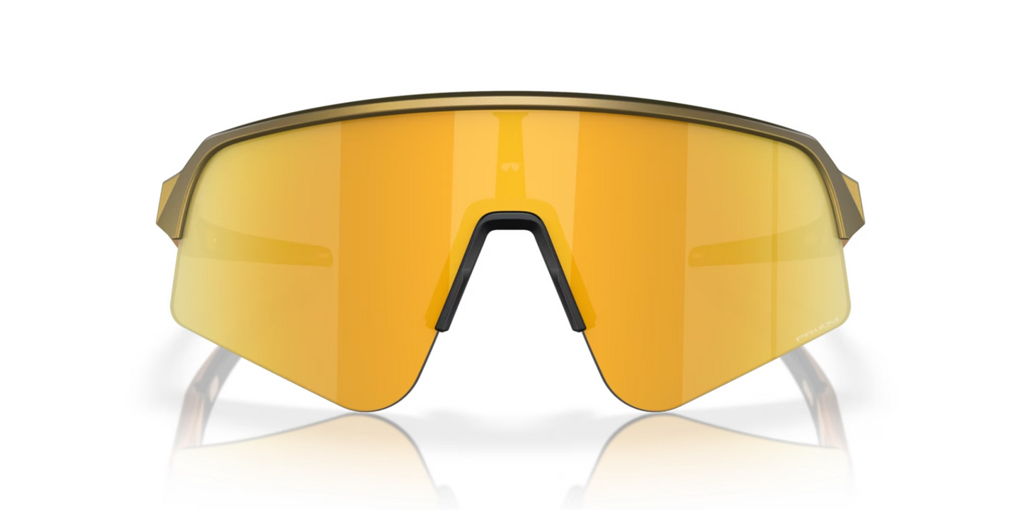 Oakley Sutro Lite Sweep