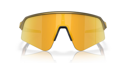 Oakley Sutro Lite Sweep