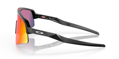 Oakley Sutro Lite Sweep