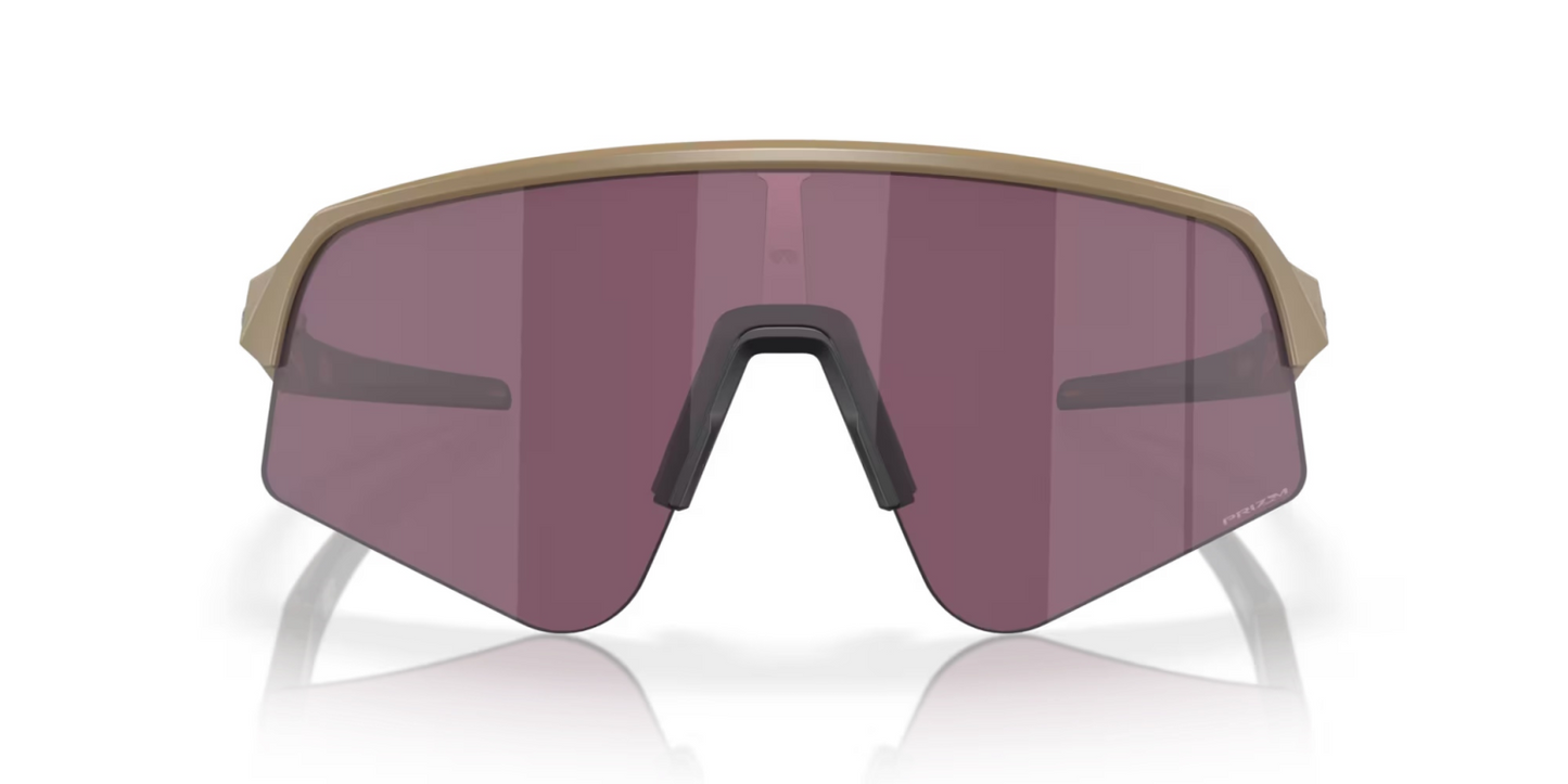 Oakley Sutro Lite Sweep