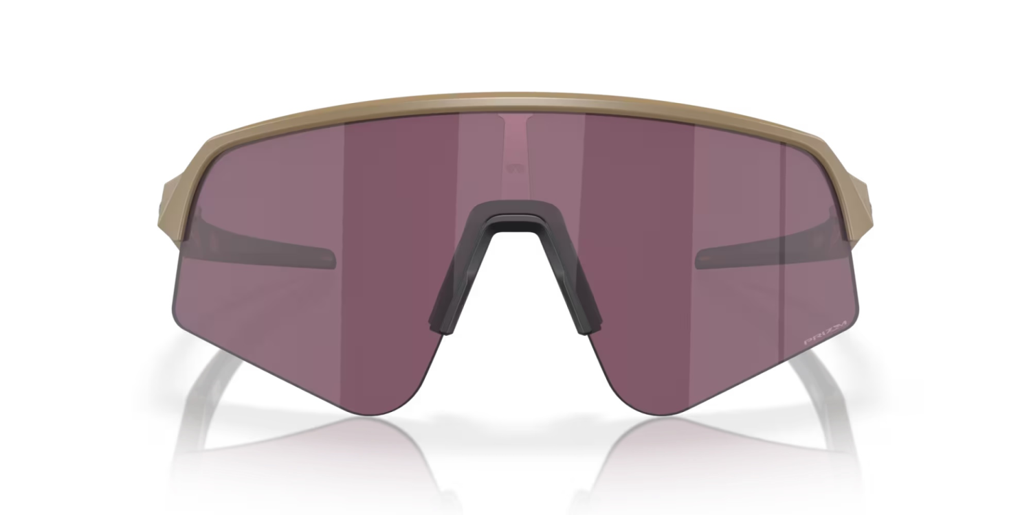 Oakley Sutro Lite Sweep