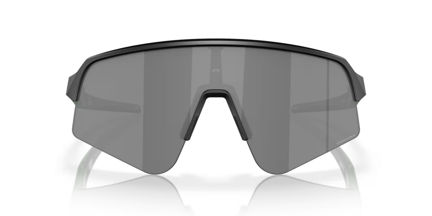 Oakley Sutro Lite Sweep